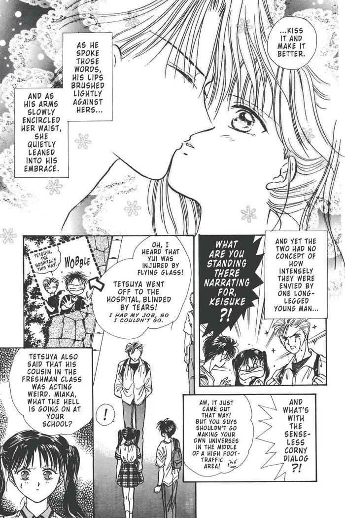 Fushigi Yuugi Chapter 87 image 15_optimized